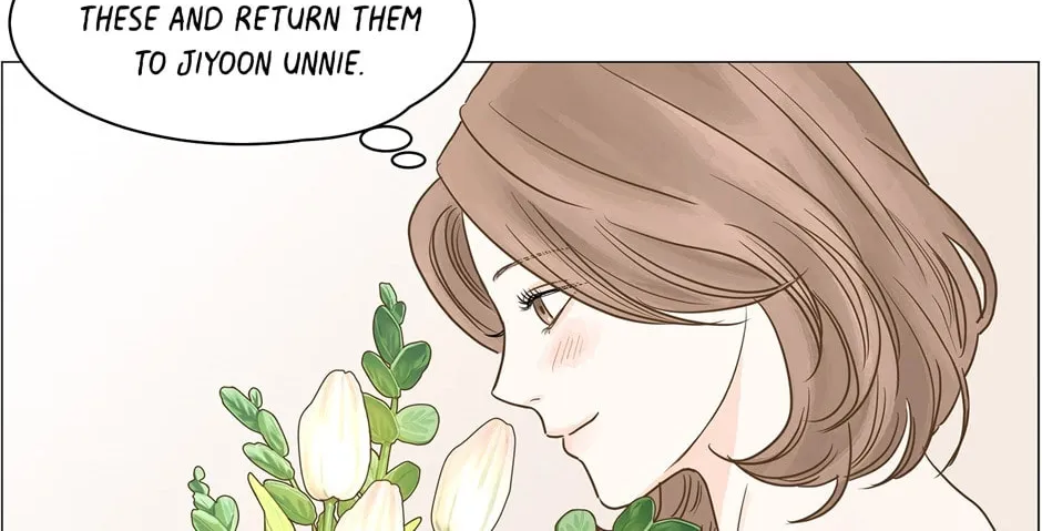 Read Back to Work! chapter 140 image 121 on Lezhin