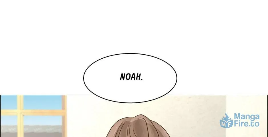 Read Back to Work! chapter 140 image 125 on Lezhin