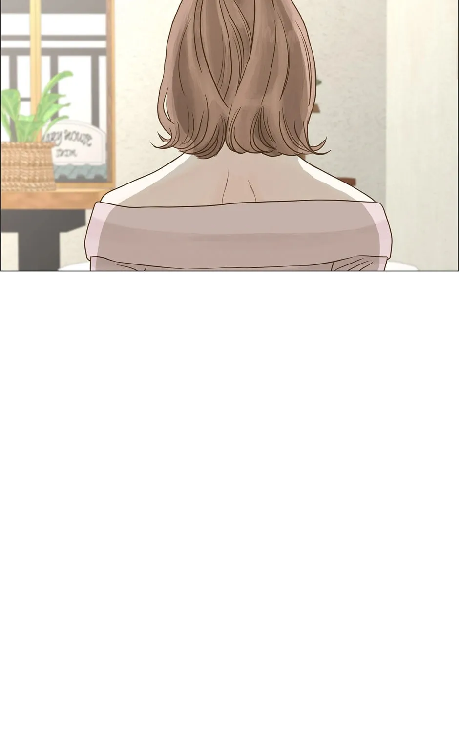 Read Back to Work! chapter 140 image 126 on Lezhin