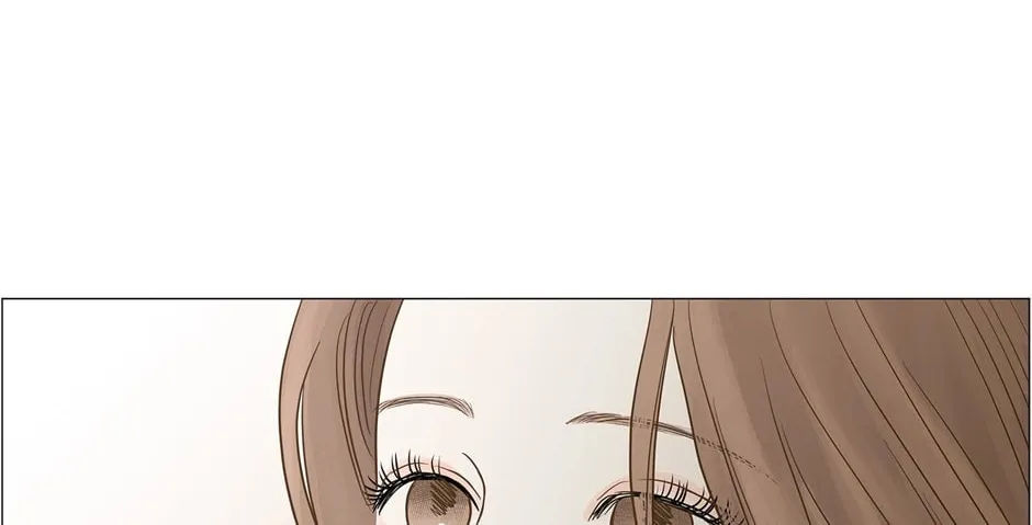 Read Back to Work! chapter 140 image 127 on Lezhin