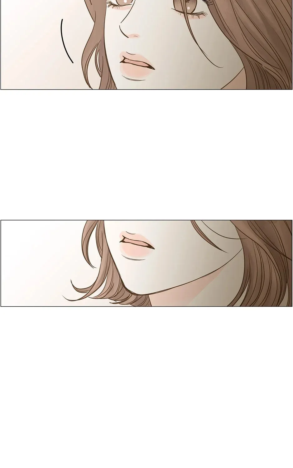 Read Back to Work! chapter 140 image 128 on Lezhin