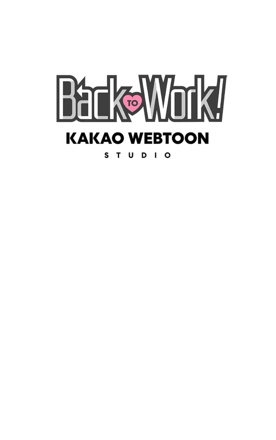 Read Back to Work! chapter 140 image 136 on Lezhin