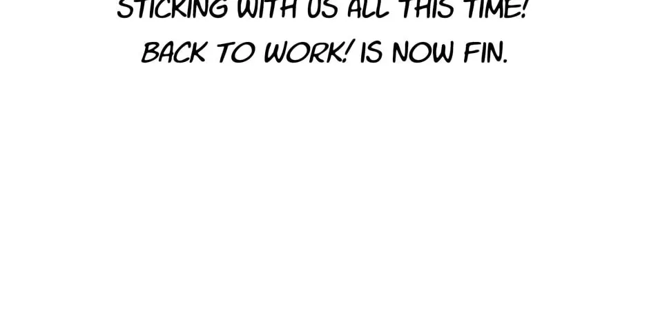 Read Back to Work! chapter 140 image 139 on Lezhin