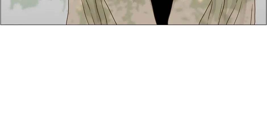 Read Back to Work! chapter 140 image 15 on Lezhin