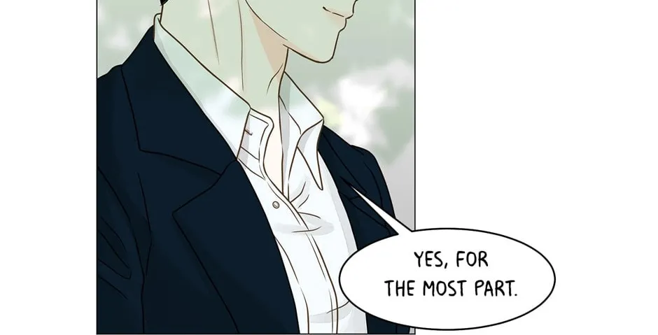 Read Back to Work! chapter 140 image 19 on Lezhin