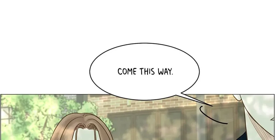 Read Back to Work! chapter 140 image 21 on Lezhin
