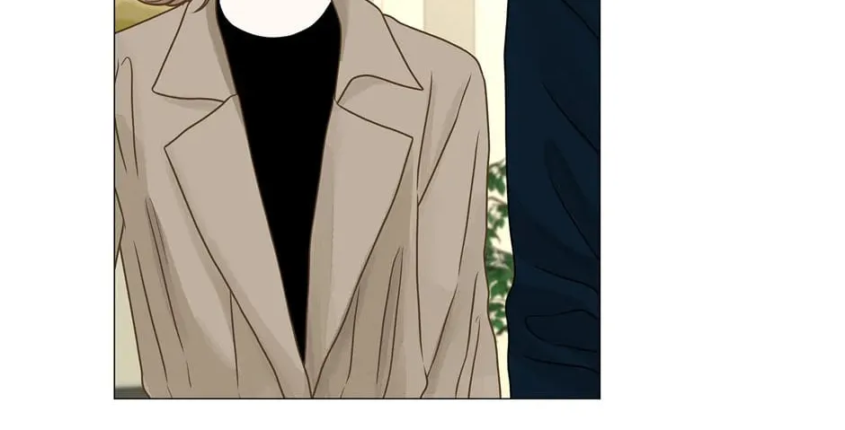 Read Back to Work! chapter 140 image 25 on Lezhin