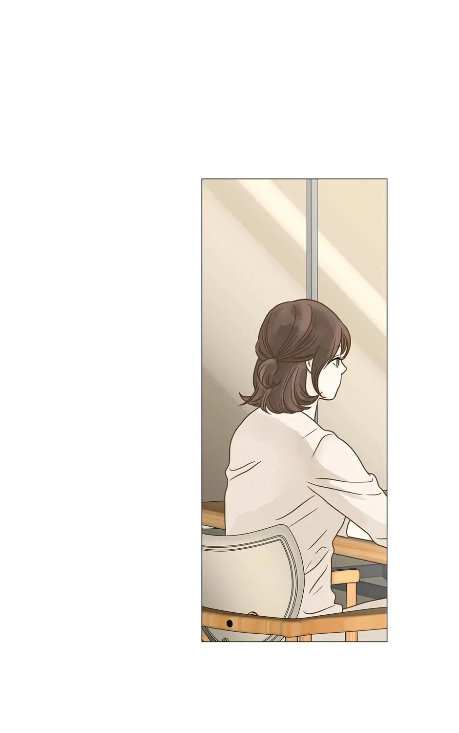 Read Back to Work! chapter 140 image 26 on Lezhin