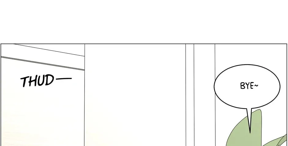 Read Back to Work! chapter 140 image 3 on Lezhin