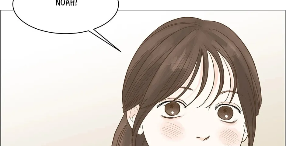 Read Back to Work! chapter 140 image 31 on Lezhin