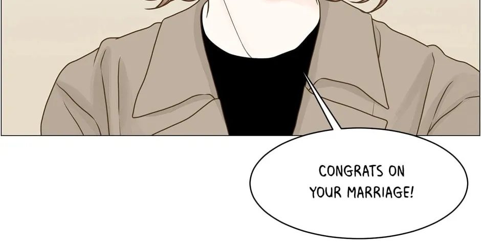 Read Back to Work! chapter 140 image 33 on Lezhin