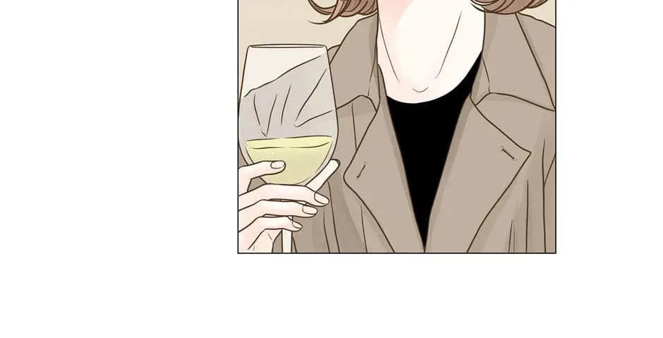 Read Back to Work! chapter 140 image 39 on Lezhin