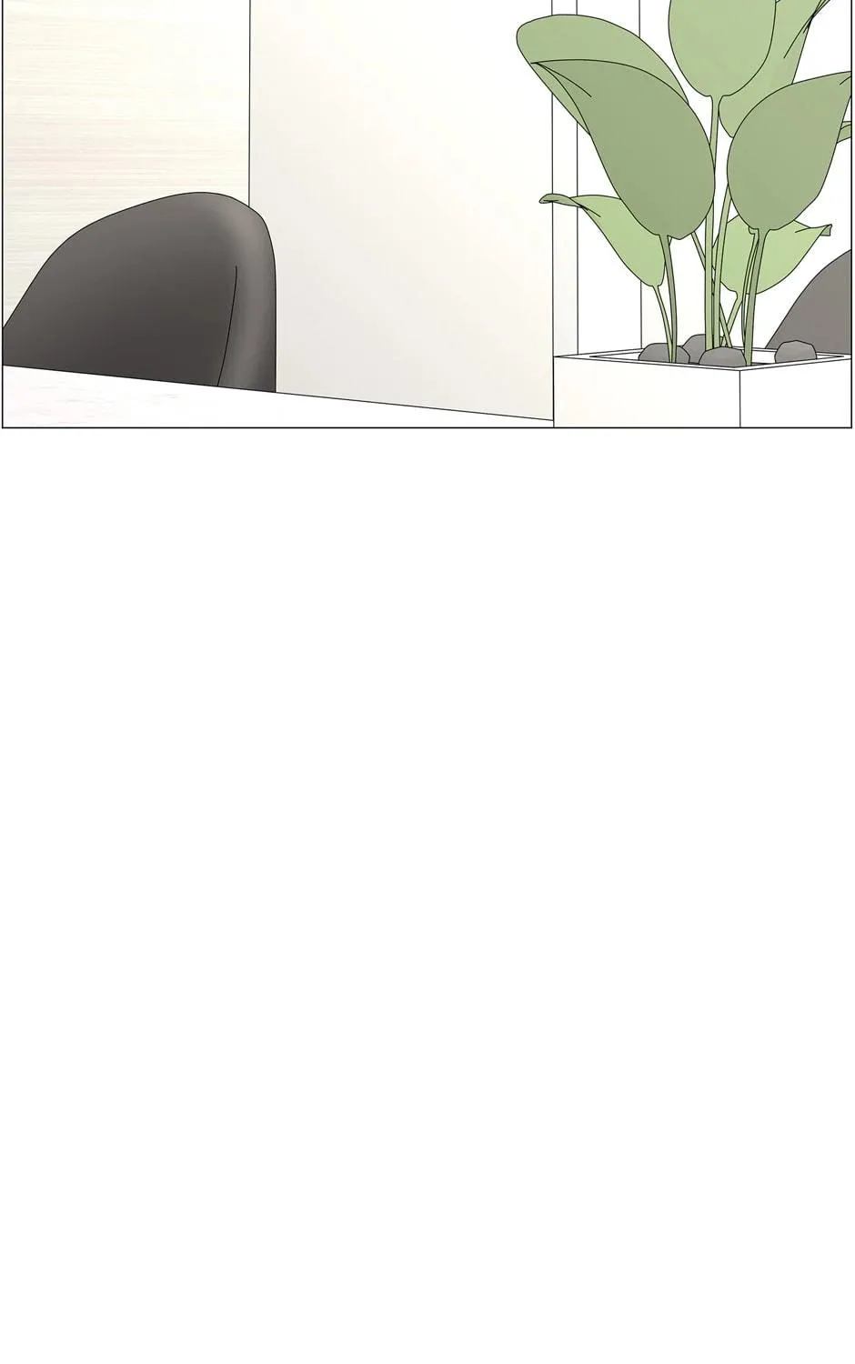 Read Back to Work! chapter 140 image 4 on Lezhin