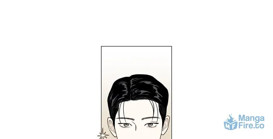 Read Back to Work! chapter 140 image 41 on Lezhin