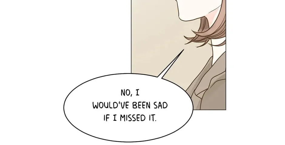 Read Back to Work! chapter 140 image 45 on Lezhin