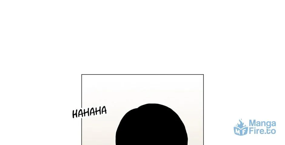 Read Back to Work! chapter 140 image 47 on Lezhin