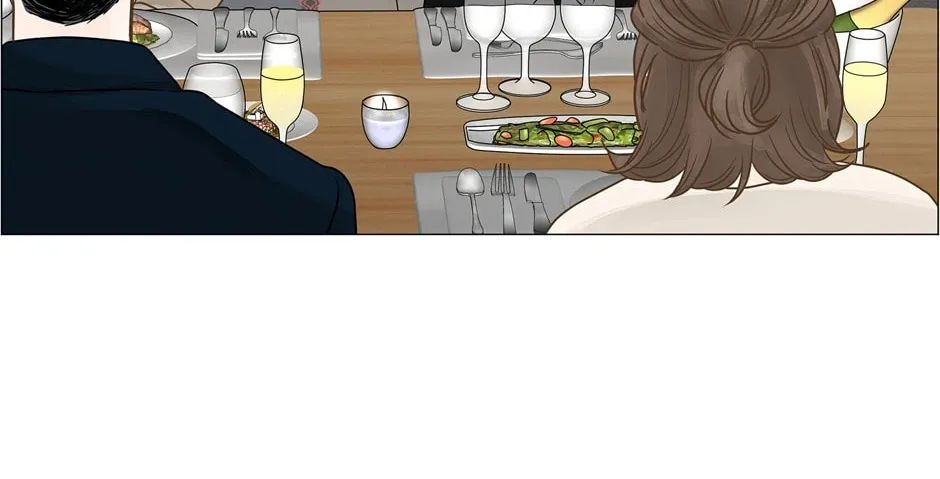 Read Back to Work! chapter 140 image 51 on Lezhin