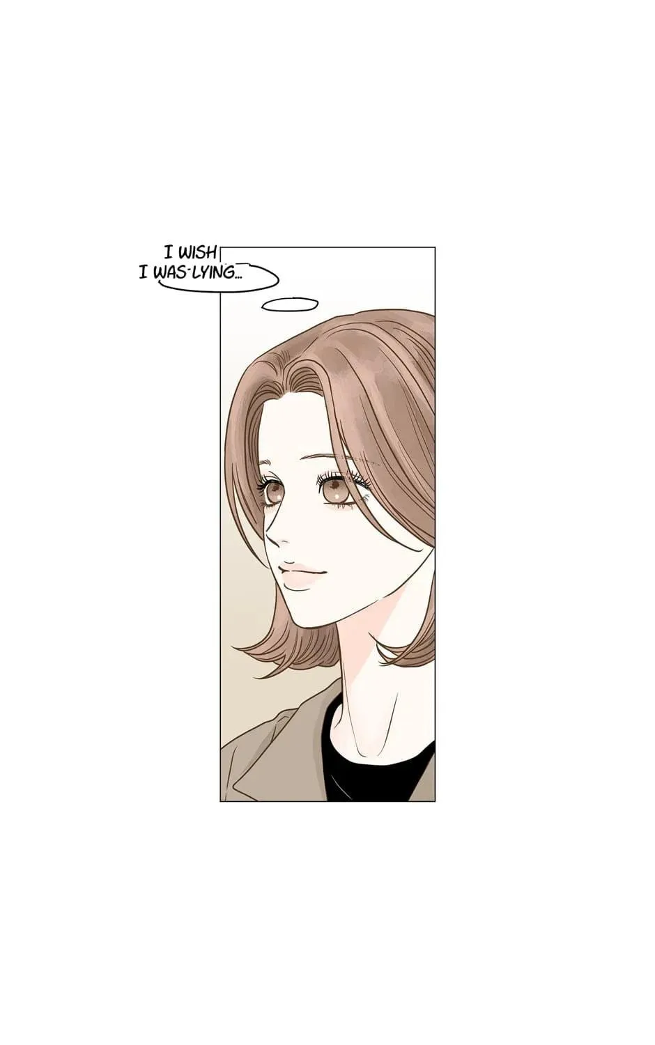 Read Back to Work! chapter 140 image 52 on Lezhin
