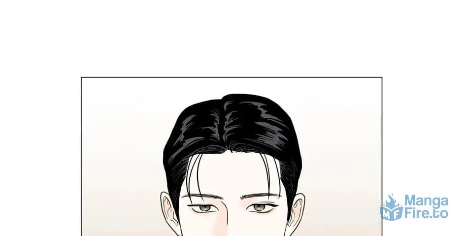 Read Back to Work! chapter 140 image 53 on Lezhin