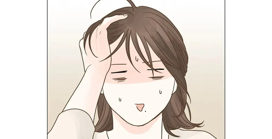 Read Back to Work! chapter 140 image 61 on Lezhin