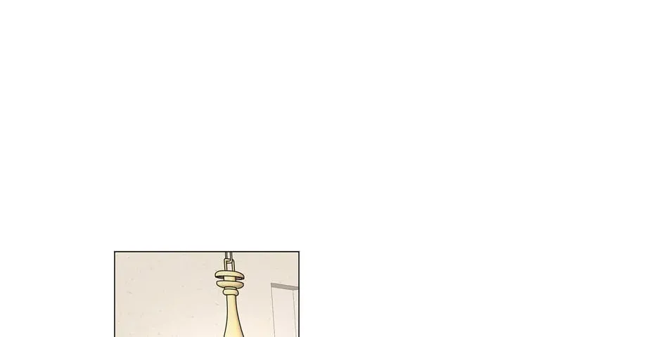 Read Back to Work! chapter 140 image 67 on Lezhin