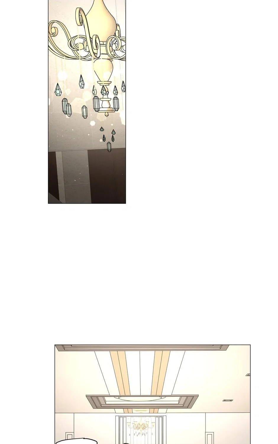 Read Back to Work! chapter 140 image 68 on Lezhin