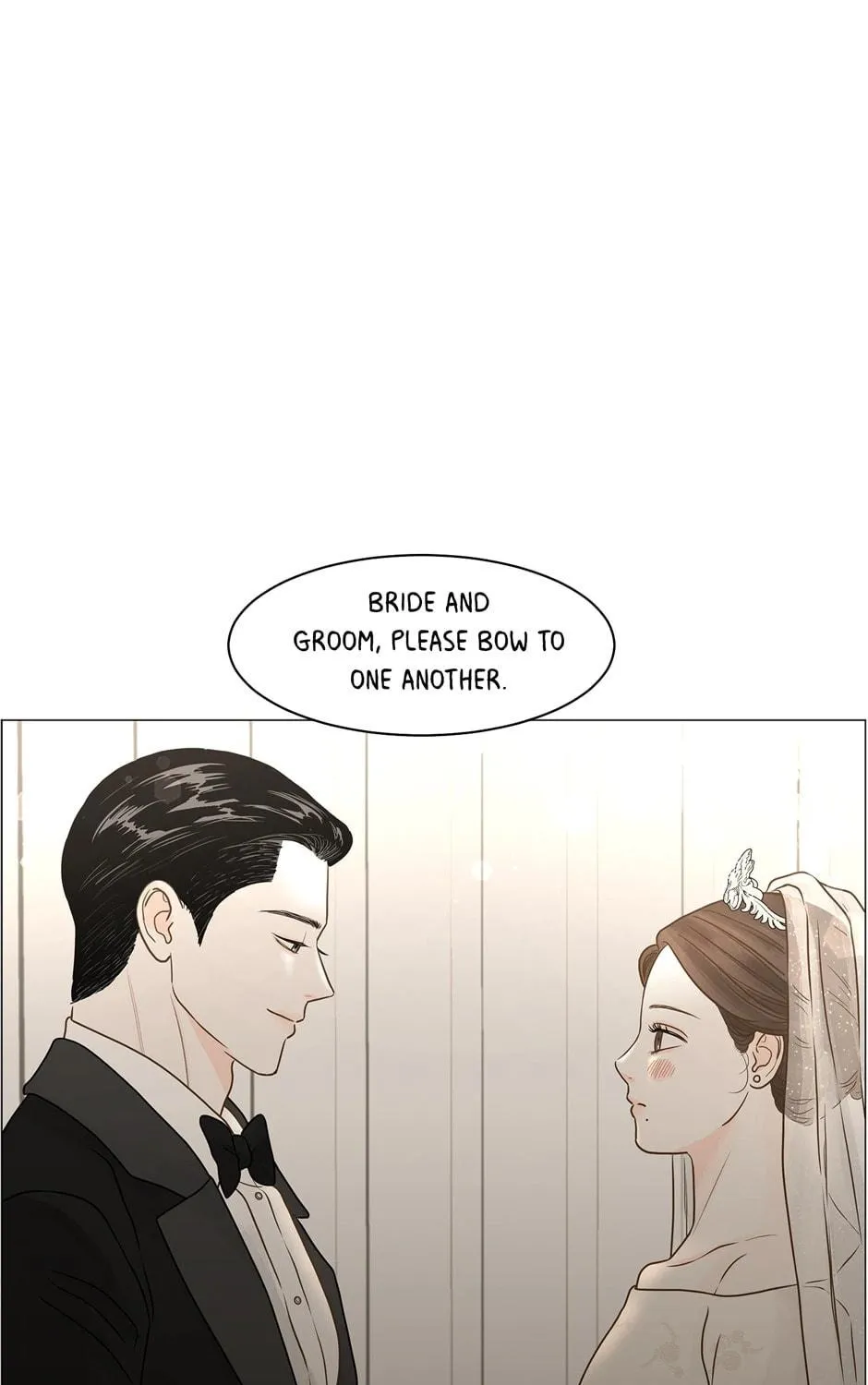 Read Back to Work! chapter 140 image 70 on Lezhin