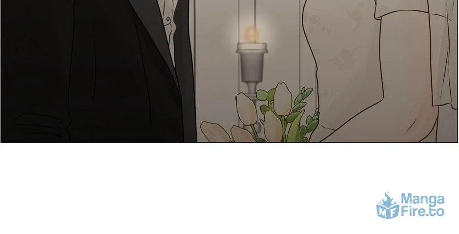 Read Back to Work! chapter 140 image 71 on Lezhin