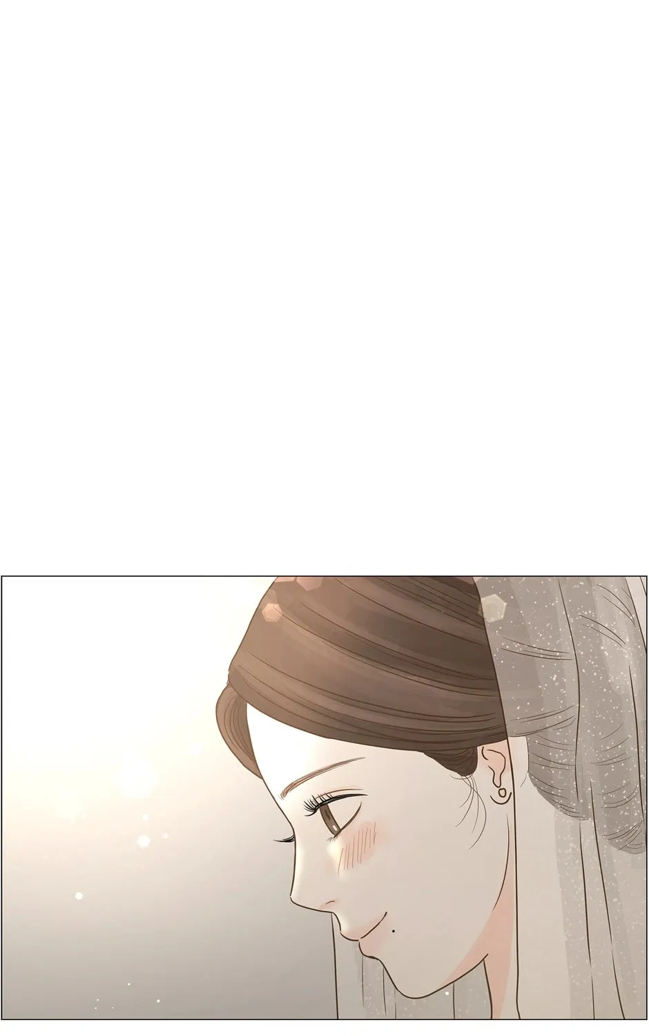 Read Back to Work! chapter 140 image 72 on Lezhin