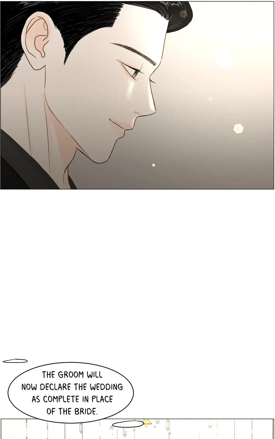 Read Back to Work! chapter 140 image 74 on Lezhin