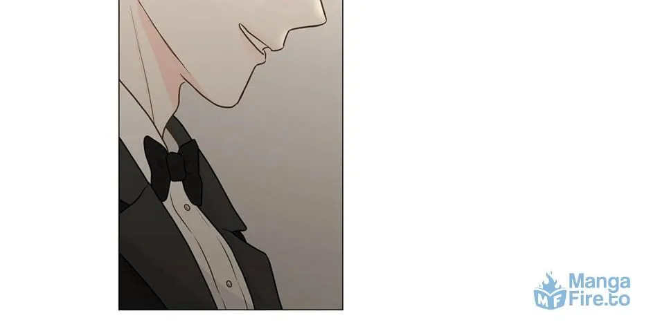 Read Back to Work! chapter 140 image 77 on Lezhin