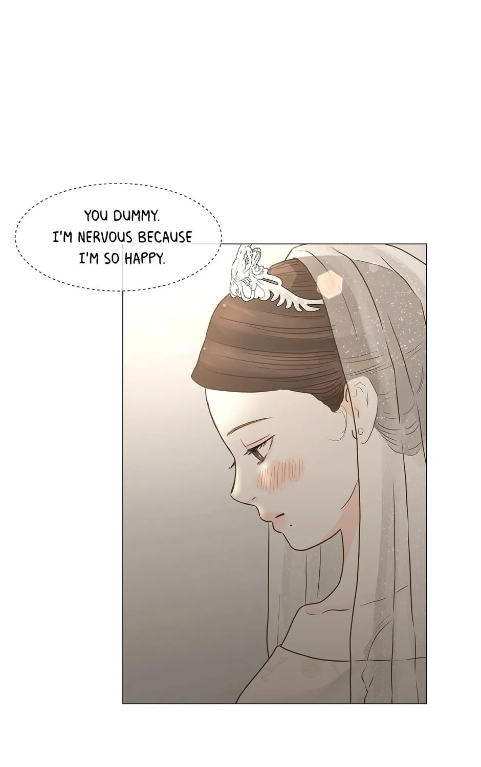 Read Back to Work! chapter 140 image 78 on Lezhin