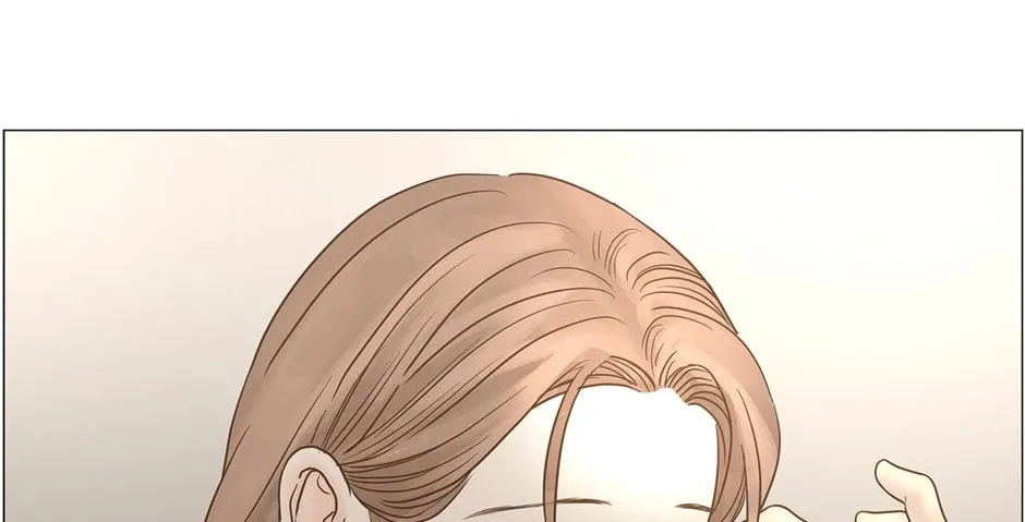 Read Back to Work! chapter 140 image 81 on Lezhin