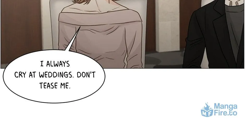 Read Back to Work! chapter 140 image 83 on Lezhin