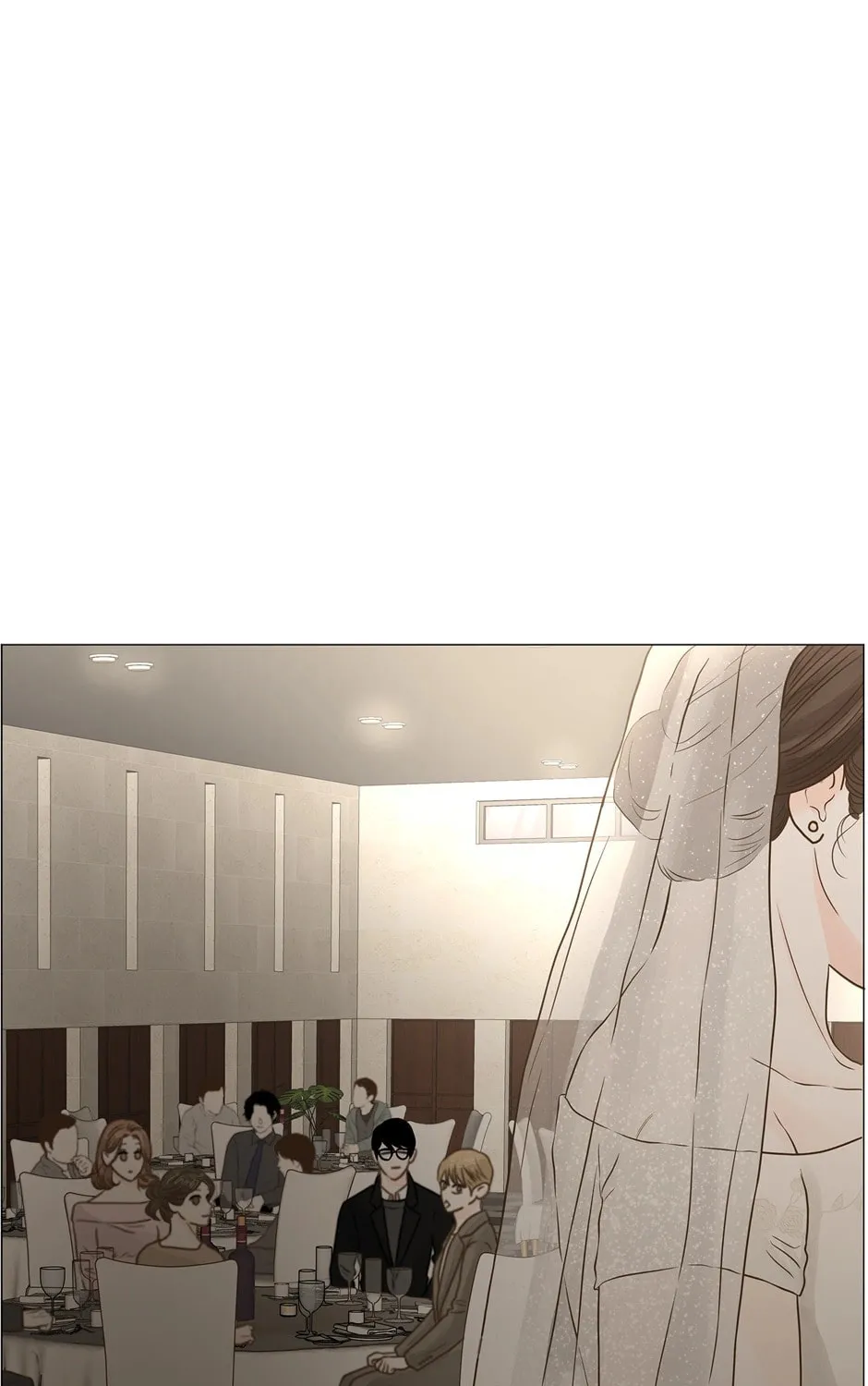 Read Back to Work! chapter 140 image 84 on Lezhin