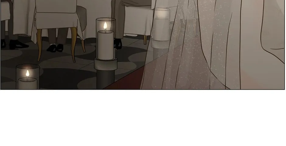 Read Back to Work! chapter 140 image 85 on Lezhin