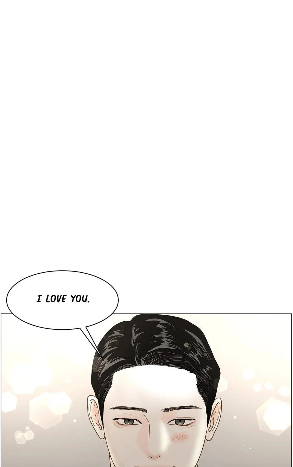 Read Back to Work! chapter 140 image 86 on Lezhin