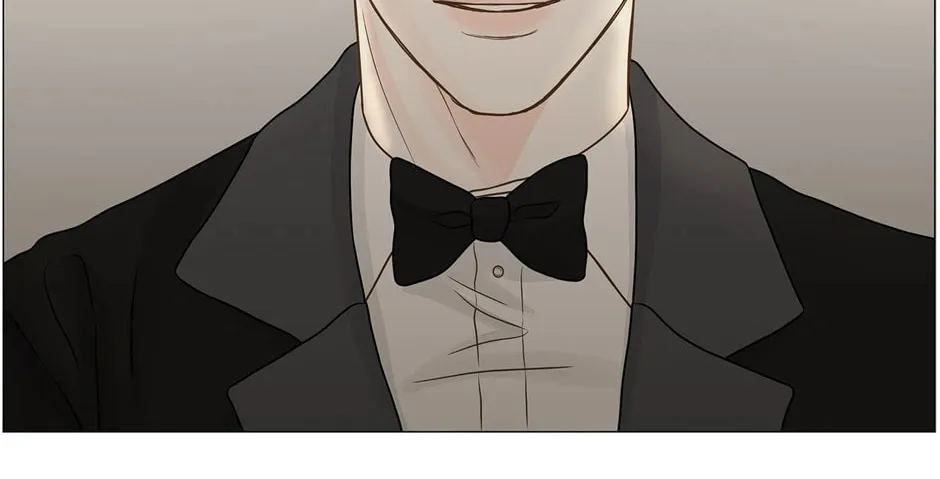Read Back to Work! chapter 140 image 87 on Lezhin