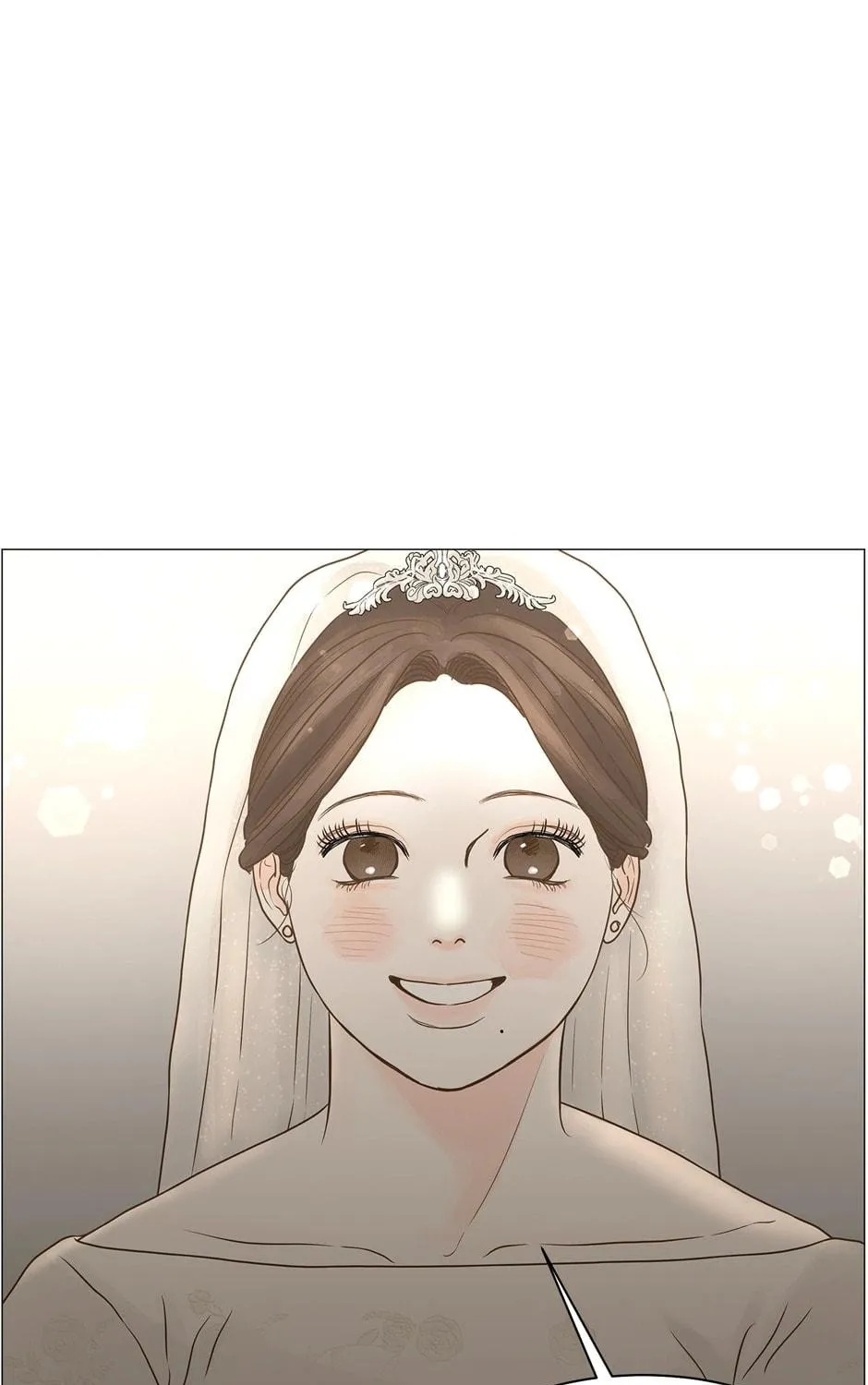 Read Back to Work! chapter 140 image 88 on Lezhin
