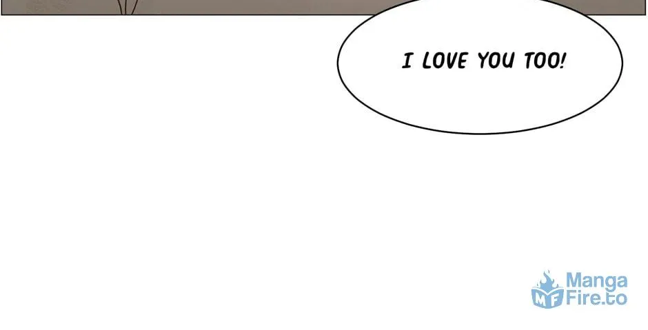 Read Back to Work! chapter 140 image 89 on Lezhin
