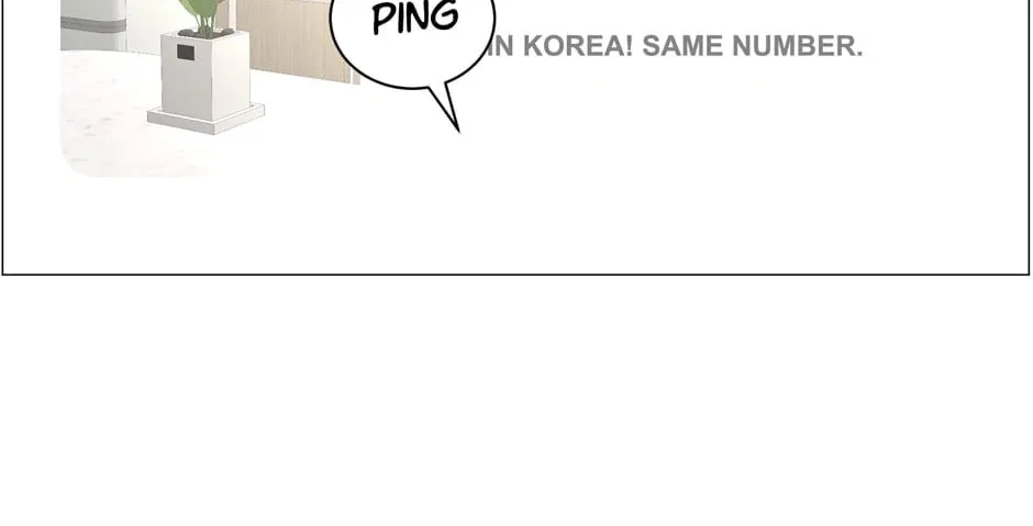 Read Back to Work! chapter 140 image 9 on Lezhin