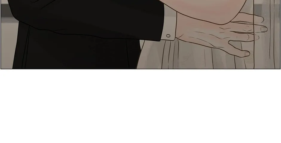 Read Back to Work! chapter 140 image 91 on Lezhin