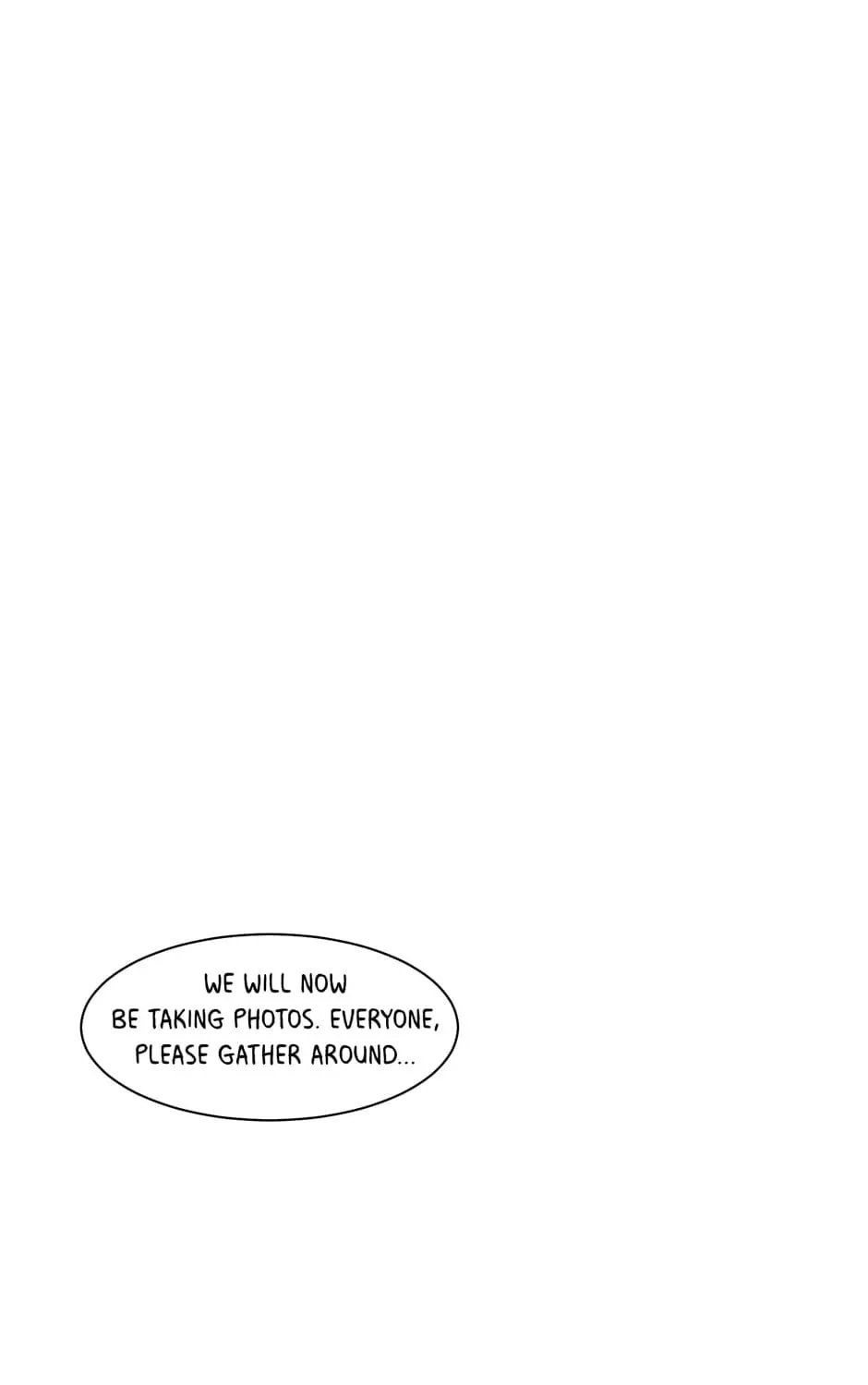 Read Back to Work! chapter 140 image 92 on Lezhin