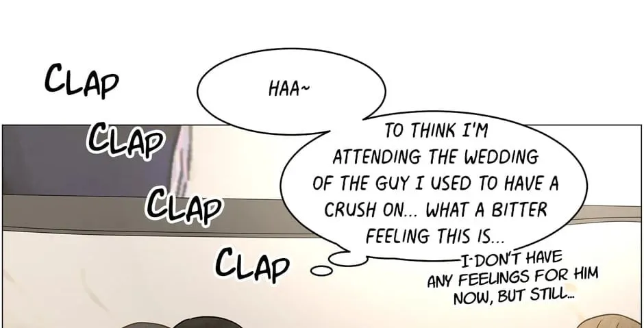 Read Back to Work! chapter 140 image 93 on Lezhin