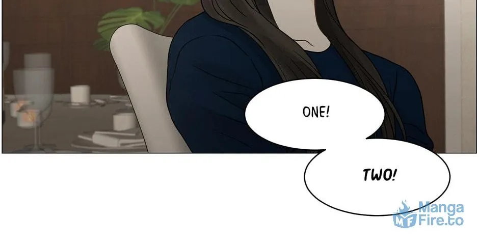 Read Back to Work! chapter 140 image 95 on Lezhin