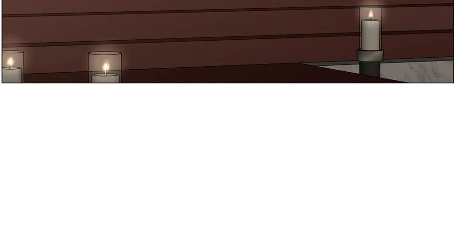 Read Back to Work! chapter 140 image 97 on Lezhin