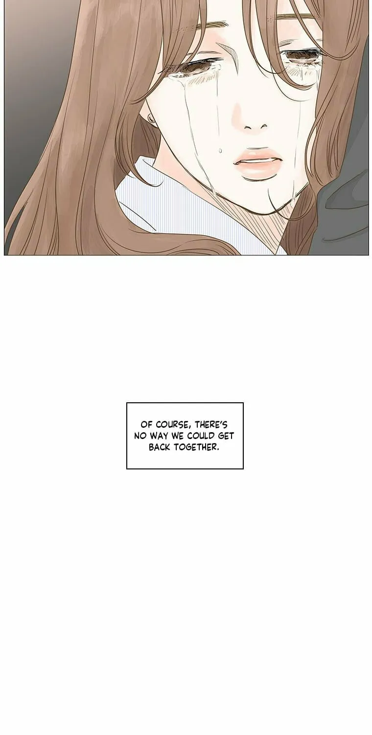Read Back to Work! chapter 15 image 10 on Lezhin
