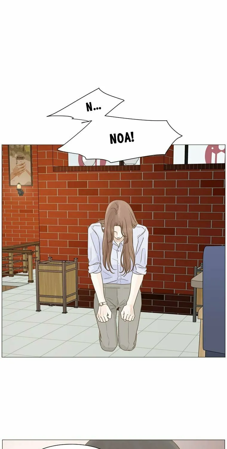 Read Back to Work! chapter 15 image 2 on Lezhin