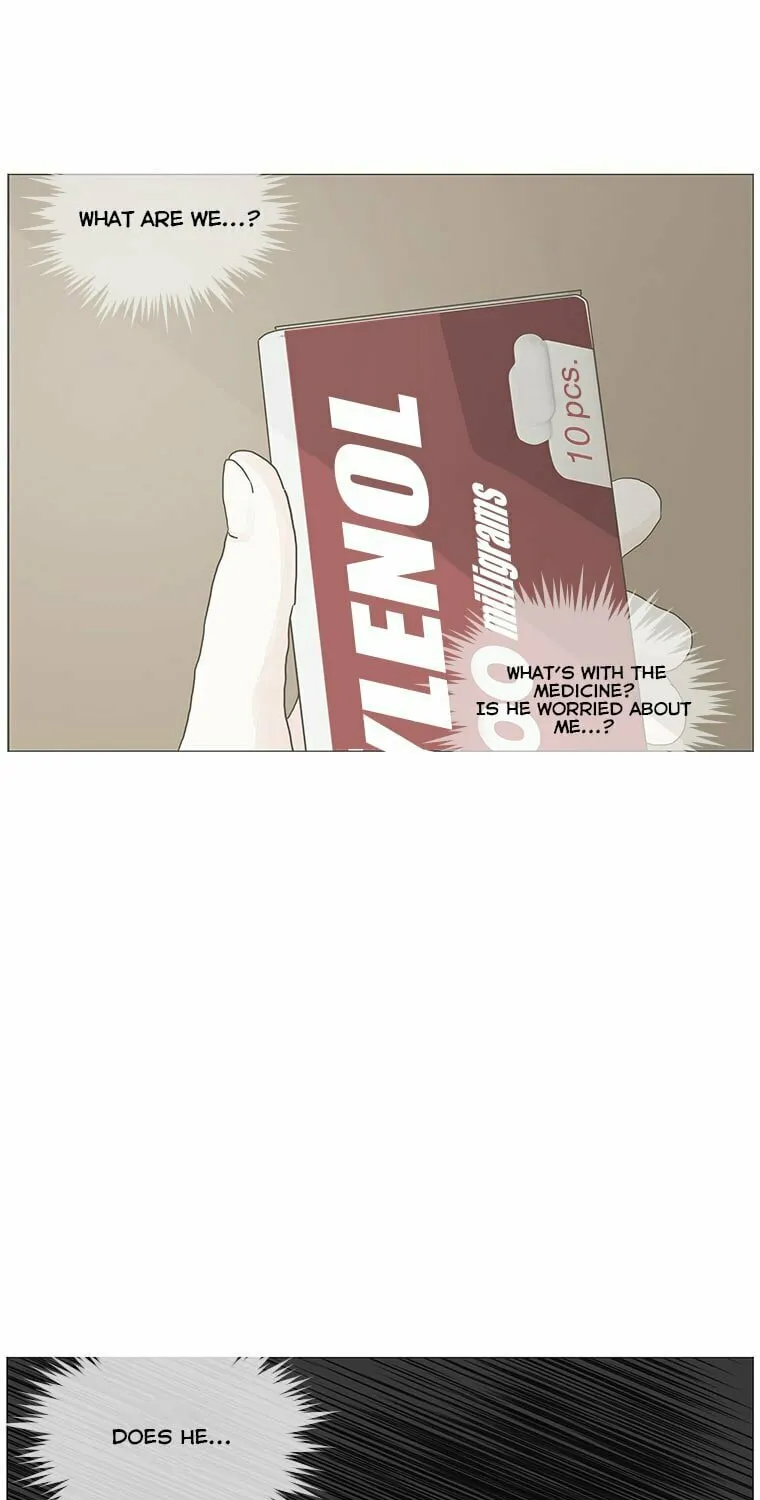 Read Back to Work! chapter 15 image 26 on Lezhin