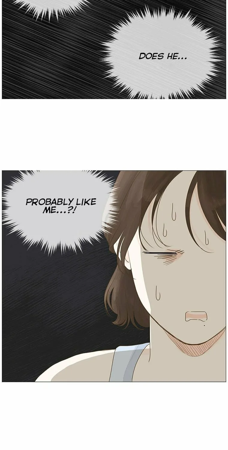 Read Back to Work! chapter 15 image 27 on Lezhin